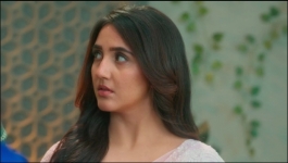 Suman Indori - 10th March 2025